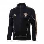 Chaqueta del Portugal 2026-2027 Negro