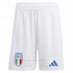 Pantalones Italia Primera 2024