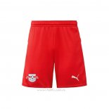Pantalones RB Leipzig Primera 2025-2026