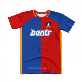 Camiseta AFC Richmond Primera 2023