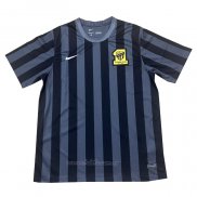 Camiseta Al-Ittihad Segunda 2022-2023 Tailandia