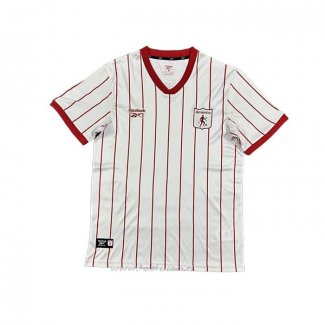 Camiseta America de Cali Segunda 2026 Tailandia