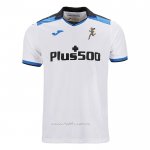 Camiseta Atalanta Segunda 2022-2023 Tailandia