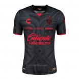 Camiseta Atlas Tercera 2022-2023 Tailandia