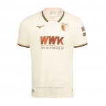 Camiseta Augsburg Special 2025-2026 Tailandia