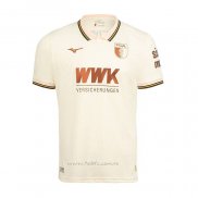 Camiseta Augsburg Special 2025-2026 Tailandia