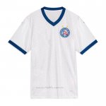 Camiseta Bahia Primera 2025 Tailandia