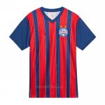 Camiseta Bahia Segunda 2025 Tailandia