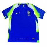 Camiseta Corea del Sur Segunda 2025 Tailandia