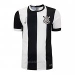 Camiseta Corinthians Tercera 2024 Tailandia