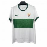 Camiseta Elche Primera 2025-2026 Tailandia