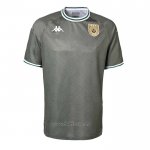 Camiseta Esperance de Tunis Cuarto 2024-2025 Tailandia
