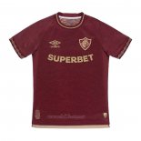 Camiseta Fluminense Tercera 2025 Tailandia