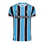 Camiseta Gremio Primera 2023 Tailandia