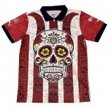Camiseta Guadalajara Special 2023-2024 Tailandia