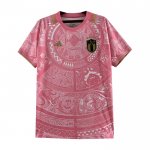 Camiseta Italia Special 2023-2024 Tailandia