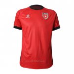 Camiseta Jordan Segunda 2024-2025 Tailandia
