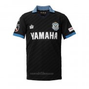 Camiseta Jubilo Iwata Tercera 2024 Tailandia