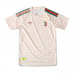 Camiseta Juventus Special 2024-2025 Tailandia