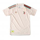 Camiseta Juventus Special 2024-2025 Tailandia