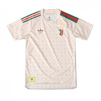 Camiseta Juventus Special 2024-2025 Tailandia