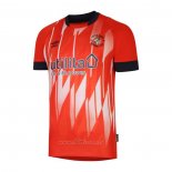 Camiseta Luton Town Primera 2022-2023