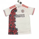 Camiseta Manchester United Special 2025-2026 Tailandia