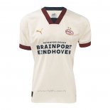 Camiseta PSV Segunda 2023-2024