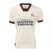 Camiseta PSV Segunda 2023-2024