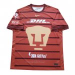 Camiseta Pumas UNAM Portero Tercera 2024-2025 Tailandia