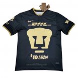 Camiseta Pumas UNAM Tercera 2023 Tailandia