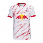 Camiseta RB Leipzig Primera 2024-2025 Tailandia