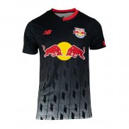 Camiseta Red Bull Bragantino Tercera 2023 Tailandia