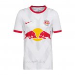 Camiseta Red Bull Salzburg Primera 2020-2023 Tailandia