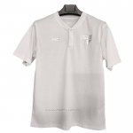 Camiseta Sao Paulo Special 2025 Blanco Tailandia