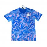 Camiseta Southampton Segunda 2026-2027 Tailandia