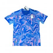 Camiseta Southampton Segunda 2026-2027 Tailandia