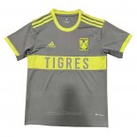 Camiseta Tigres UANL Tercera 2020-2023 Tailandia