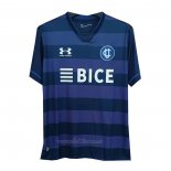 Camiseta Universidad Catolica Tercera 2023