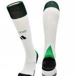 Calcetines Celtic Primera 2024-2025