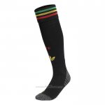 Calcetines Jamaica Segunda 2026