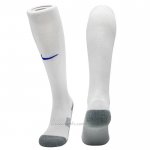 Calcetines Polonia Primera 2024