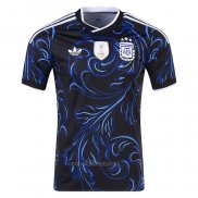 Camiseta Argentina Segunda 2026