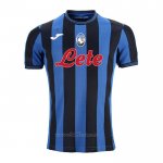 Camiseta Atalanta Primera 2024-2025