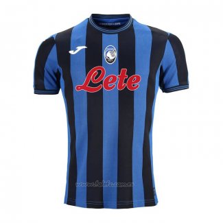 Camiseta Atalanta Primera 2024-2025