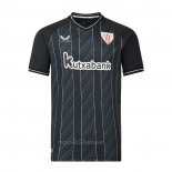 Camiseta Athletic Bilbao Portero Primera 2023-2024