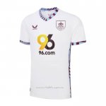 Camiseta Burnley Tercera 2024-2025