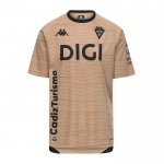 Camiseta Cadiz Tercera 2026-2027