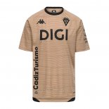 Camiseta Cadiz Tercera 2026-2027