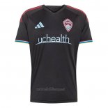 Camiseta Colorado Rapids Primera 2026